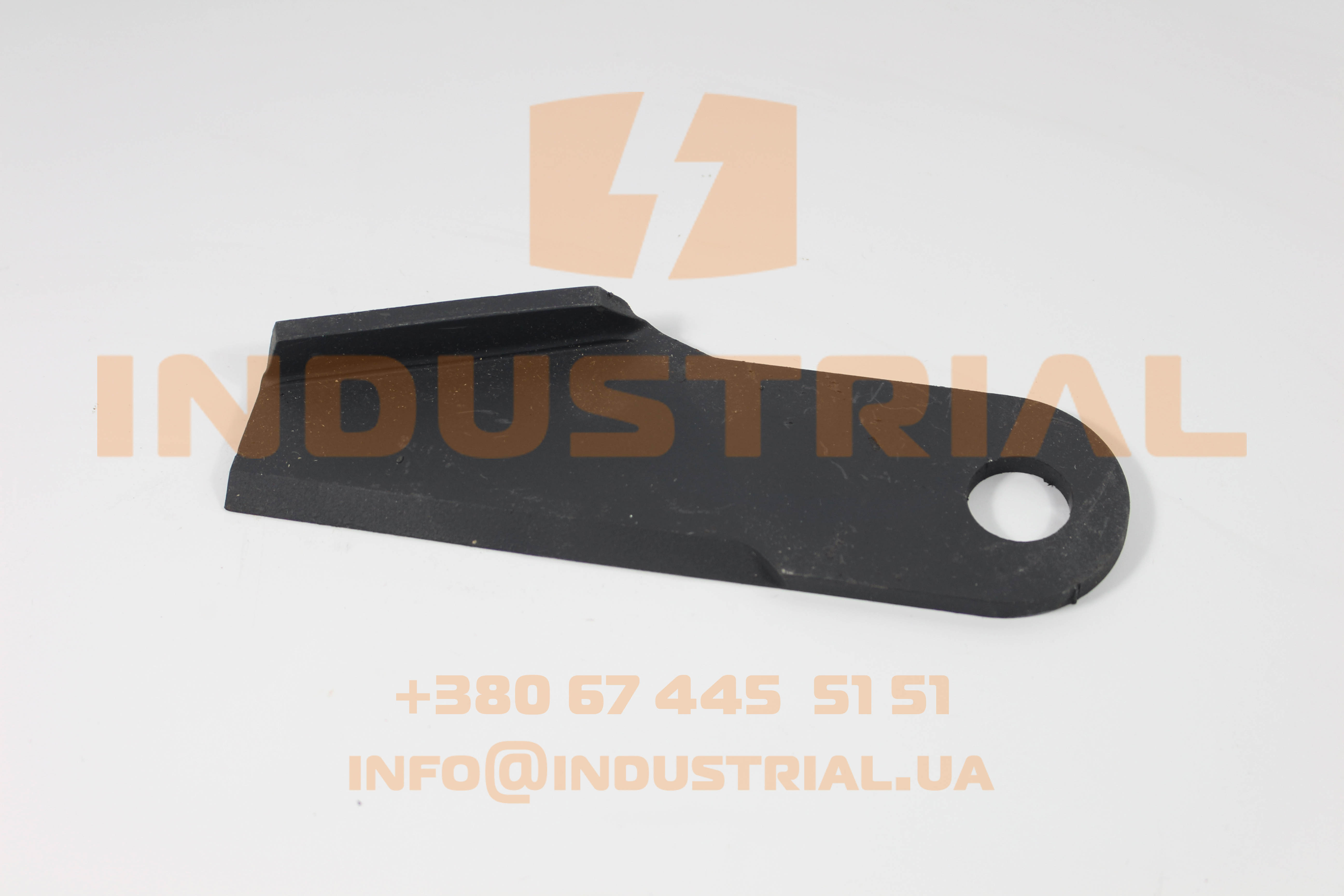 HTP 5061777 HT